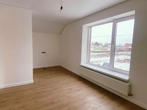 дом по адресу 5-й  Леоніда Каденюка пер. (5-й  Комарова), 3