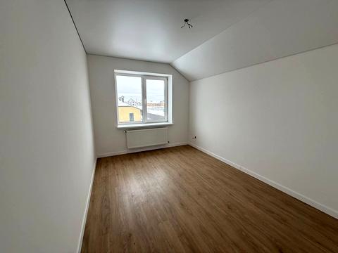 дом по адресу 5-й  Леоніда Каденюка пер. (5-й  Комарова), 3