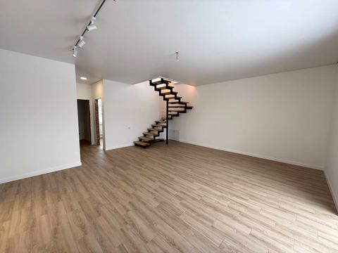 дом по адресу 5-й  Леоніда Каденюка пер. (5-й  Комарова), 3