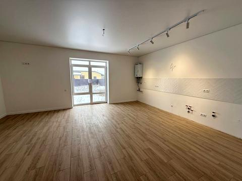 дом по адресу 5-й  Леоніда Каденюка пер. (5-й  Комарова), 3