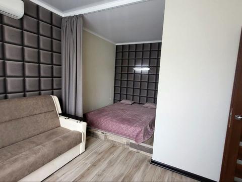 квартира за адресою Приміська вул., 1