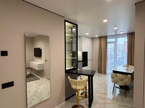 квартира за адресою Юліана Пелеша вул., 3