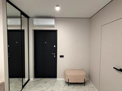 квартира за адресою Юліана Пелеша вул., 3