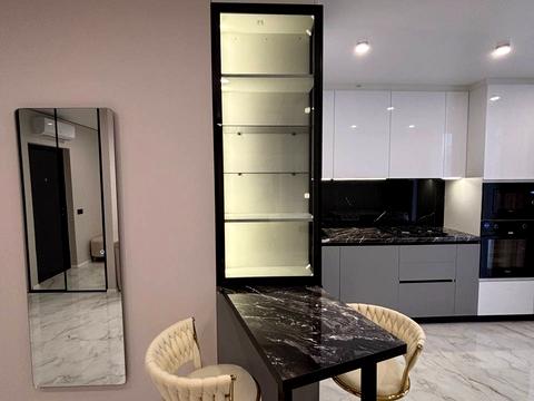 квартира за адресою Юліана Пелеша вул., 3