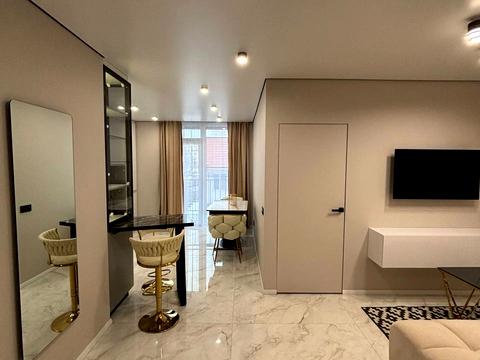 квартира за адресою Юліана Пелеша вул., 3