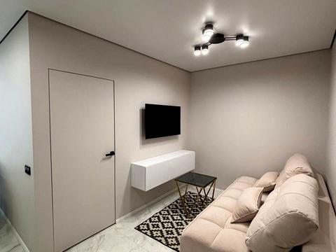 квартира за адресою Юліана Пелеша вул., 3