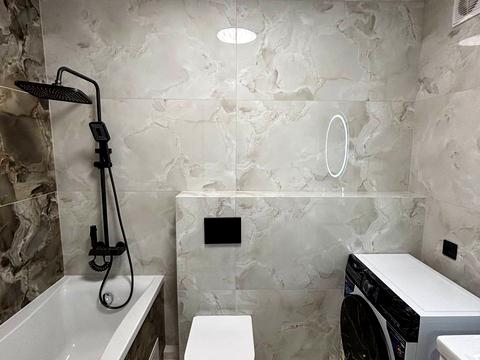 квартира за адресою Юліана Пелеша вул., 3