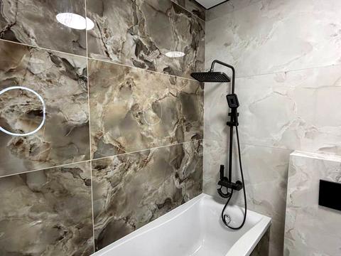 квартира за адресою Юліана Пелеша вул., 3