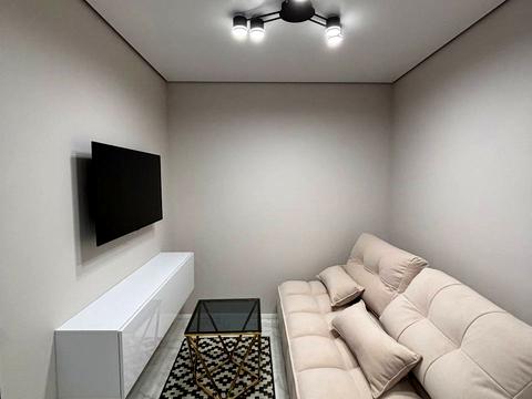 квартира за адресою Юліана Пелеша вул., 3