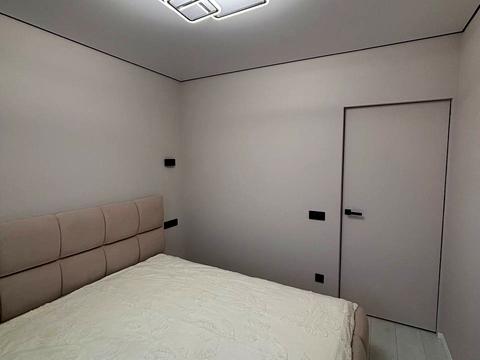 квартира за адресою Юліана Пелеша вул., 3