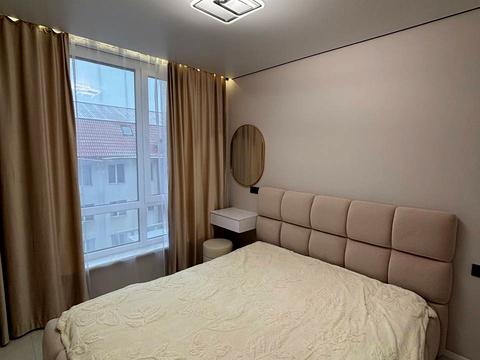 квартира за адресою Юліана Пелеша вул., 3