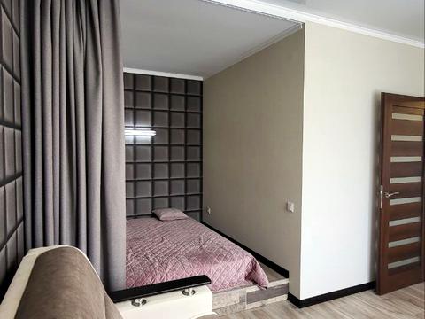 квартира за адресою Приміська вул., 1