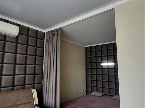 квартира за адресою Приміська вул., 1