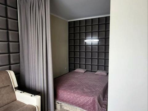 квартира за адресою Приміська вул., 1