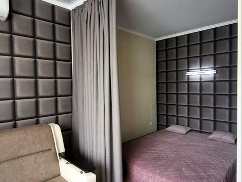 квартира за адресою Приміська вул., 1