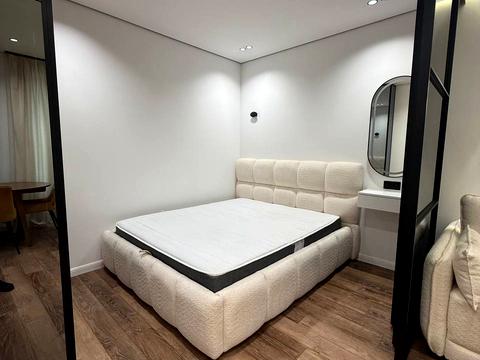 квартира за адресою Юліана Пелеша вул., 5, к3