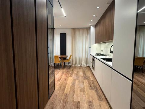 квартира за адресою Юліана Пелеша вул., 5, к3