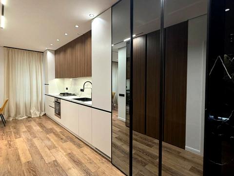 квартира за адресою Юліана Пелеша вул., 5, к3