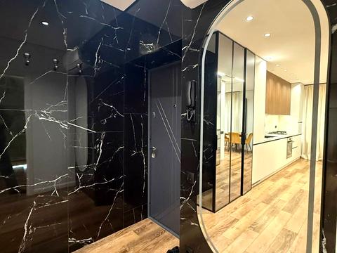 квартира за адресою Юліана Пелеша вул., 5, к3