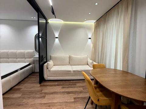 квартира за адресою Юліана Пелеша вул., 5, к3