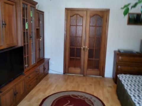 квартира за адресою В'ячеслава Липинського вул., 1-Б