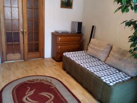 квартира за адресою В'ячеслава Липинського вул., 1-Б