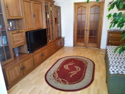 квартира за адресою В'ячеслава Липинського вул., 1-Б