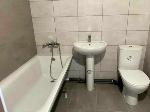 квартира за адресою Князя Ярослава Мудрого просп., (Будинок)