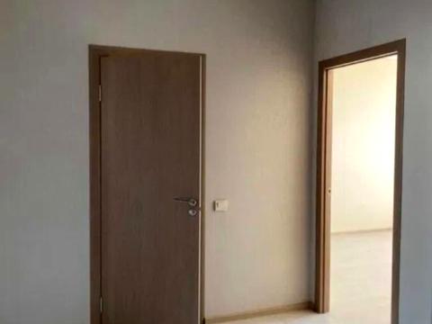 квартира за адресою Князя Ярослава Мудрого просп., (Будинок)