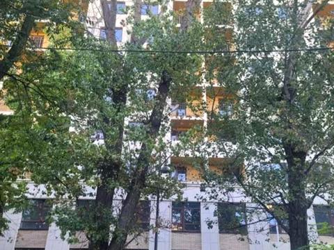 квартира за адресою Князя Ярослава Мудрого просп., (Будинок)