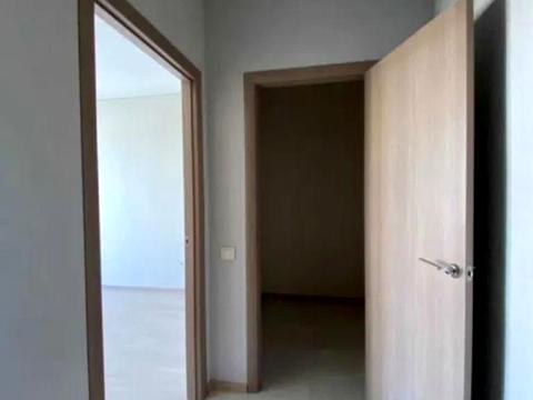 квартира за адресою Князя Ярослава Мудрого просп., (Будинок)