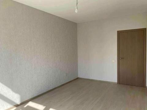 квартира за адресою Князя Ярослава Мудрого просп., (Будинок)