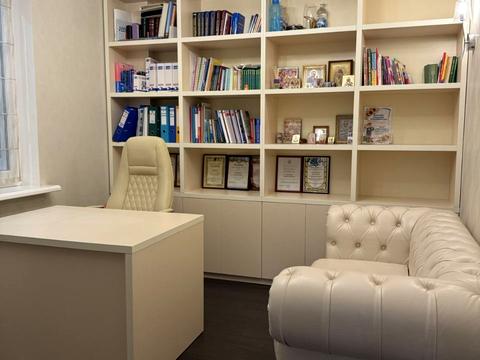 квартира по адресу Григория Сковороды ул., 3