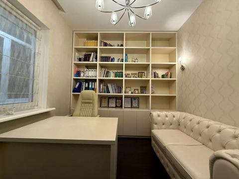 квартира по адресу Григория Сковороды ул., 3