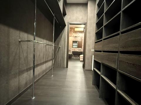 квартира по адресу Григория Сковороды ул., 3