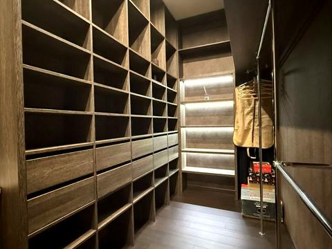 квартира по адресу Григория Сковороды ул., 3