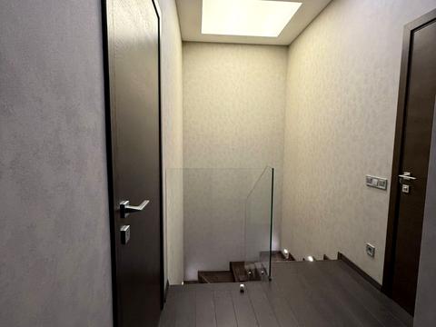 квартира по адресу Григория Сковороды ул., 3