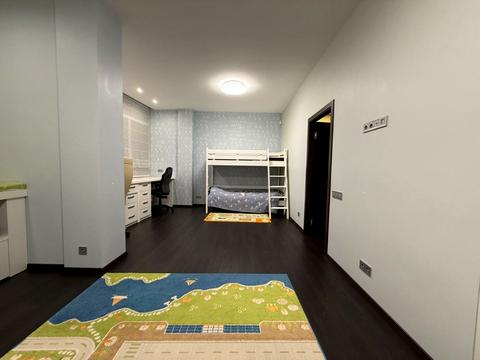 квартира по адресу Григория Сковороды ул., 3