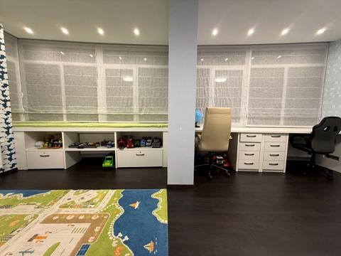 квартира по адресу Григория Сковороды ул., 3