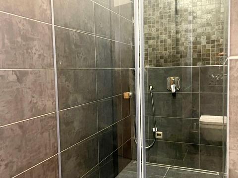 квартира по адресу Григория Сковороды ул., 3