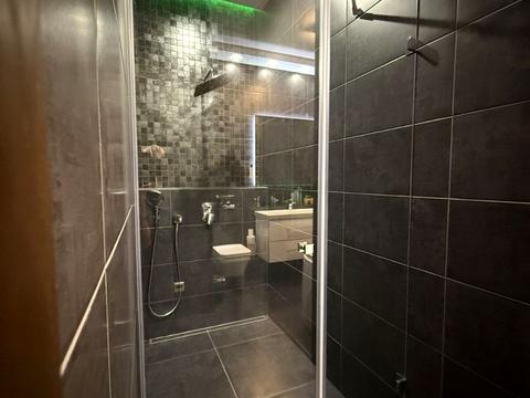 квартира по адресу Григория Сковороды ул., 3