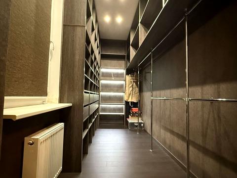 квартира по адресу Григория Сковороды ул., 3