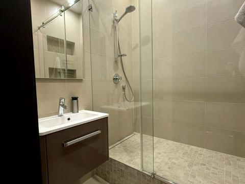 квартира по адресу Григория Сковороды ул., 3