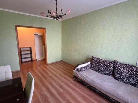 квартира за адресою Парусний пров., 10