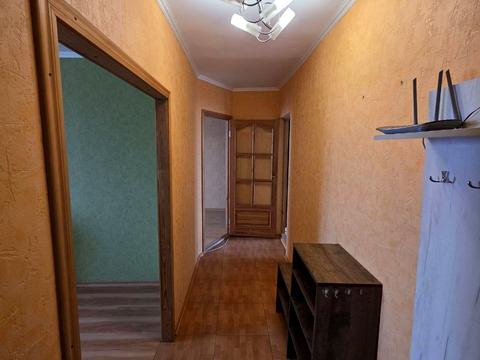 квартира за адресою Парусний пров., 10