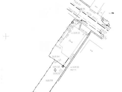 будинок за адресою Харків, Румянцівский пров., 6