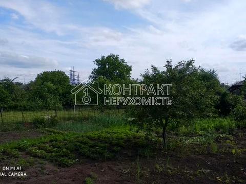 будинок за адресою Харків, Румянцівский пров., 6