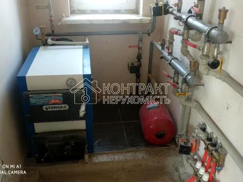 будинок за адресою Харків, Румянцівский пров., 6