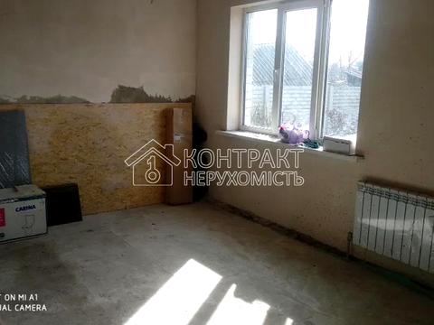 будинок за адресою Харків, Румянцівский пров., 6