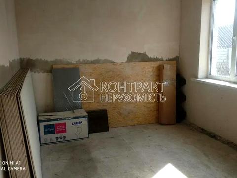 будинок за адресою Харків, Румянцівский пров., 6